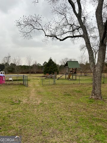 177 Dewey Warnock Road, East Dublin, GA 31027