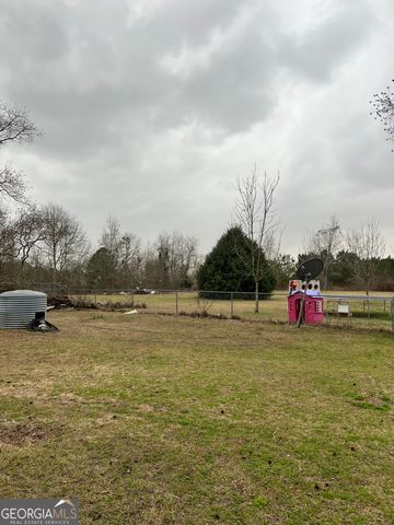 177 Dewey Warnock Road, East Dublin, GA 31027