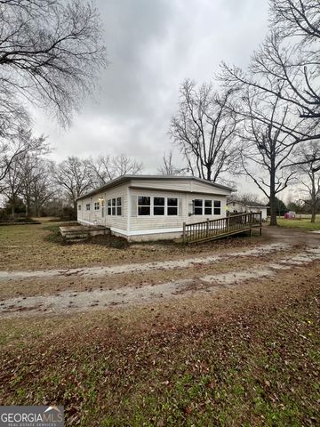 177 Dewey Warnock Road, East Dublin, GA 31027