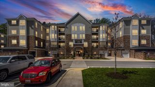 620 QUARRY VIEW CT #405, Reisterstown, MD 21136