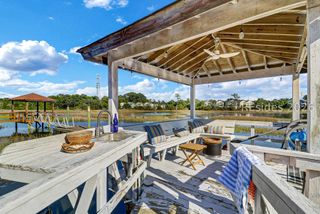 201 Jonesville Rd, Hilton Head Island, SC 29926