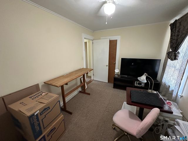 461 North Walnut Street, Waterbury, CT 06704