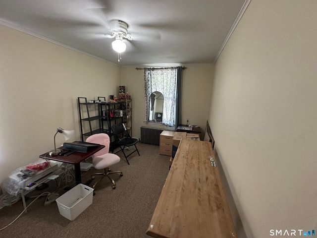461 North Walnut Street, Waterbury, CT 06704