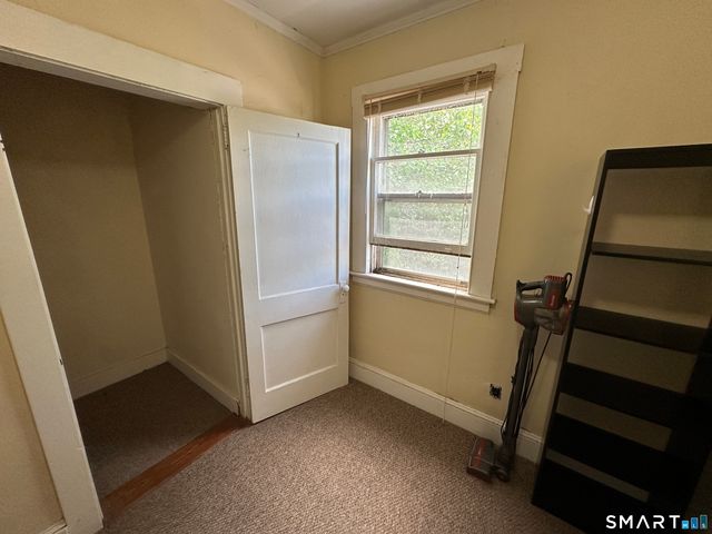 461 North Walnut Street, Waterbury, CT 06704