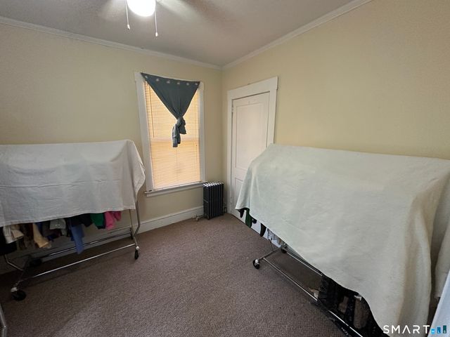 461 North Walnut Street, Waterbury, CT 06704