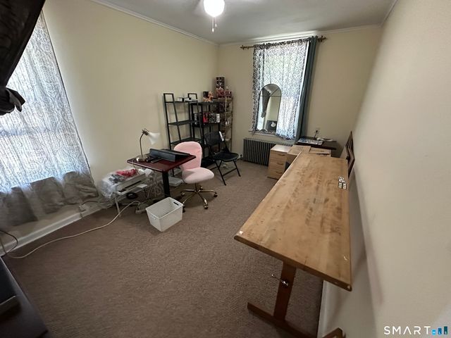 461 North Walnut Street, Waterbury, CT 06704