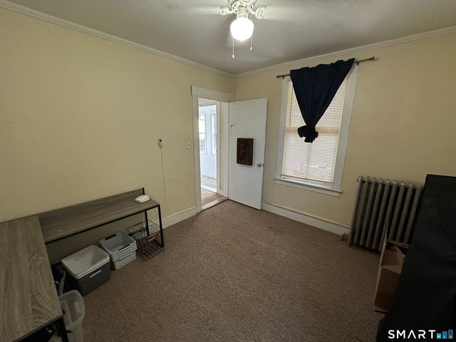 461 North Walnut Street, Waterbury, CT 06704