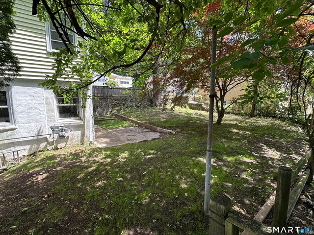 461 North Walnut Street, Waterbury, CT 06704