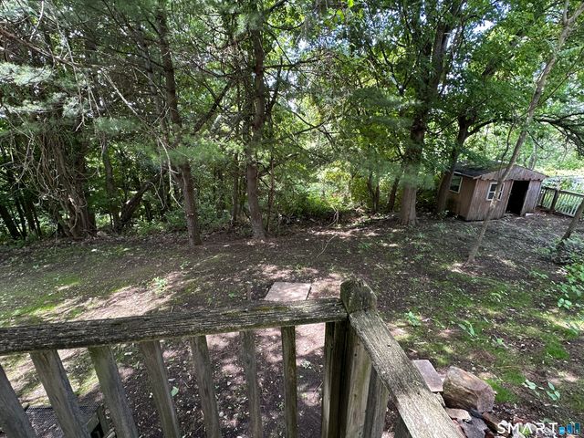 461 North Walnut Street, Waterbury, CT 06704