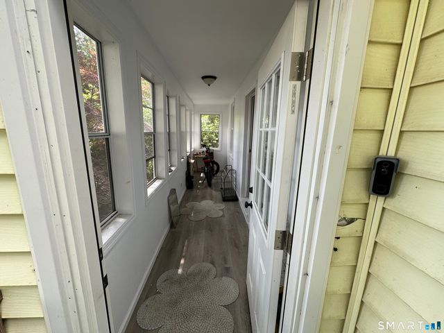 461 North Walnut Street, Waterbury, CT 06704