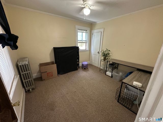 461 North Walnut Street, Waterbury, CT 06704