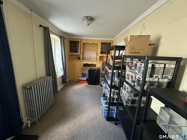 461 North Walnut Street, Waterbury, CT 06704