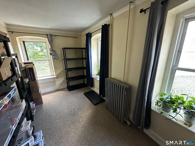 461 North Walnut Street, Waterbury, CT 06704