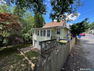 461 North Walnut Street, Waterbury, CT 06704