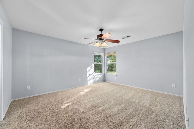 14401 Spearmint Tea TRL, Pflugerville, TX 78660