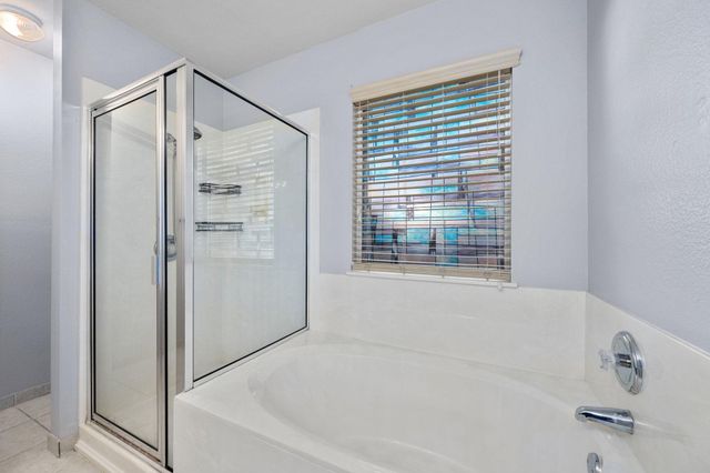 14401 Spearmint Tea TRL, Pflugerville, TX 78660