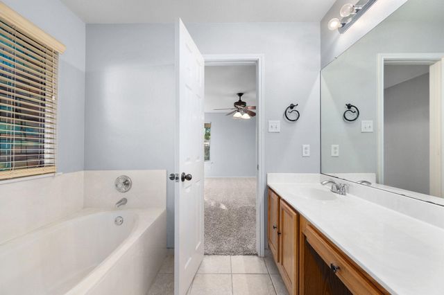 14401 Spearmint Tea TRL, Pflugerville, TX 78660