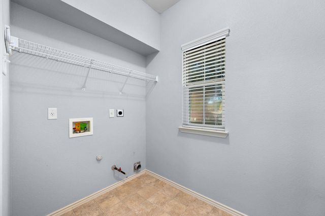 14401 Spearmint Tea TRL, Pflugerville, TX 78660