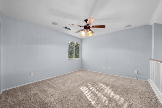 14401 Spearmint Tea TRL, Pflugerville, TX 78660