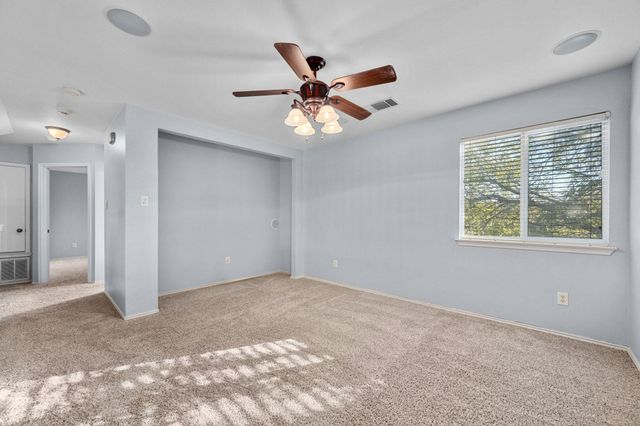 14401 Spearmint Tea TRL, Pflugerville, TX 78660