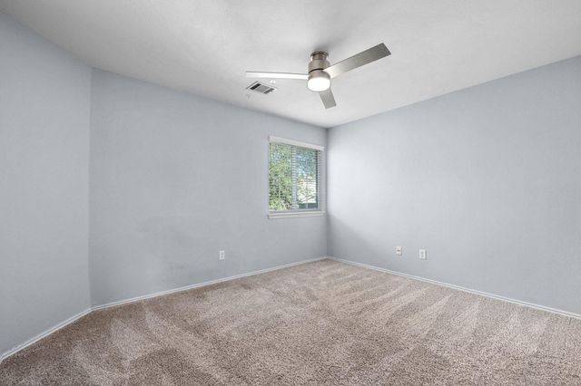 14401 Spearmint Tea TRL, Pflugerville, TX 78660