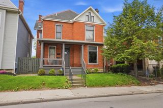 61-63 W 5th Avenue, Columbus, OH 43201