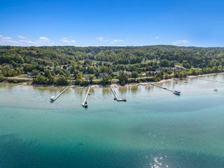 1503 Braemar Drive, Peninsula Twp, MI 49686