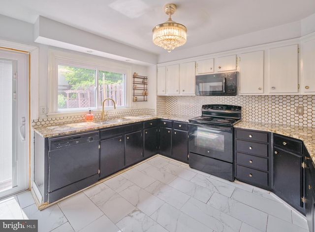 187 N UNION ST, Lambertville, NJ 08530