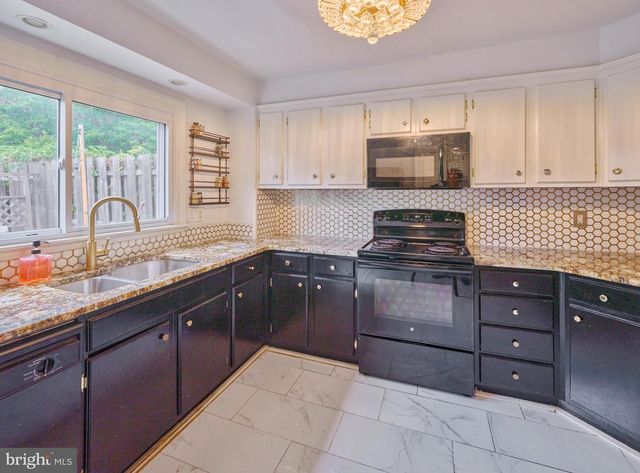 187 N UNION ST, Lambertville, NJ 08530