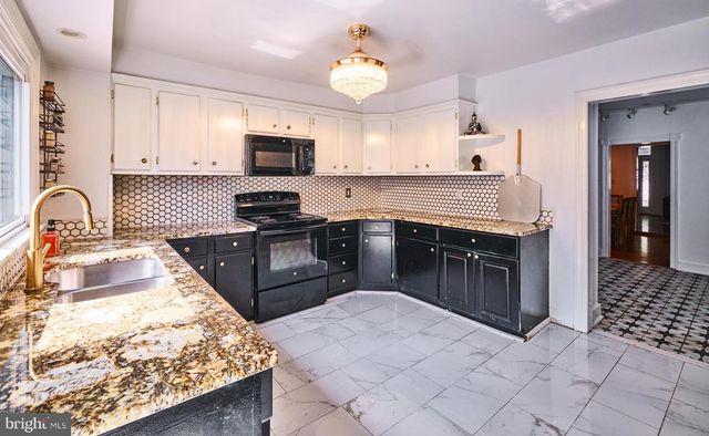 187 N UNION ST, Lambertville, NJ 08530