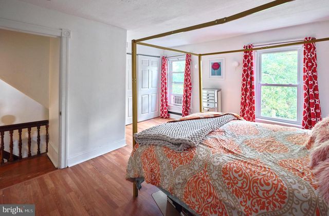 187 N UNION ST, Lambertville, NJ 08530