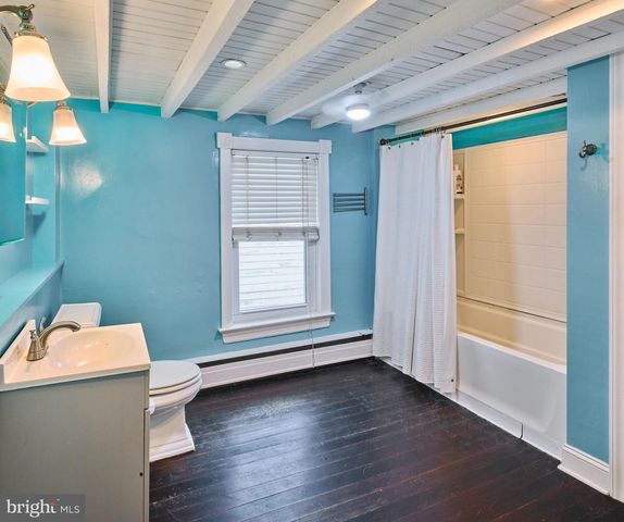 187 N UNION ST, Lambertville, NJ 08530