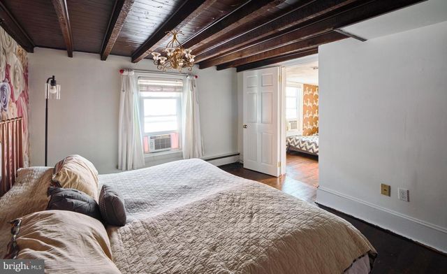 187 N UNION ST, Lambertville, NJ 08530