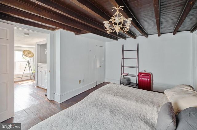 187 N UNION ST, Lambertville, NJ 08530