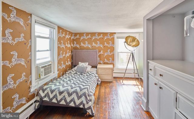 187 N UNION ST, Lambertville, NJ 08530