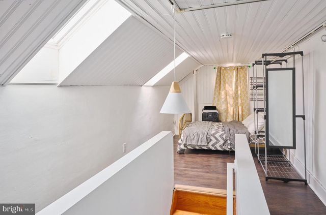 187 N UNION ST, Lambertville, NJ 08530