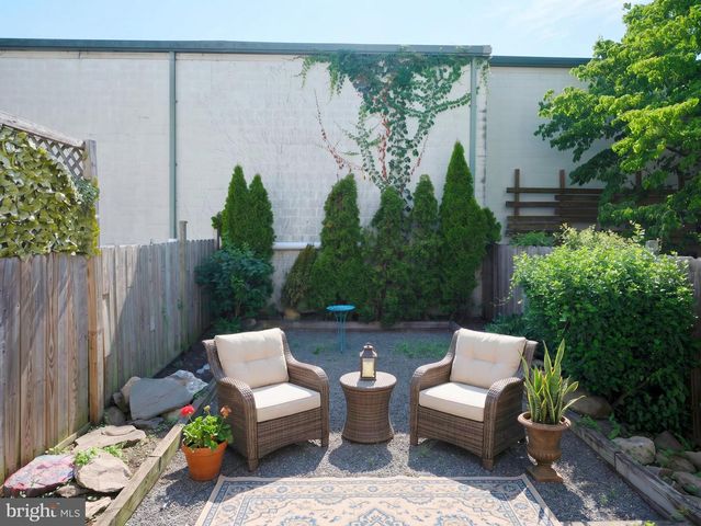 187 N UNION ST, Lambertville, NJ 08530