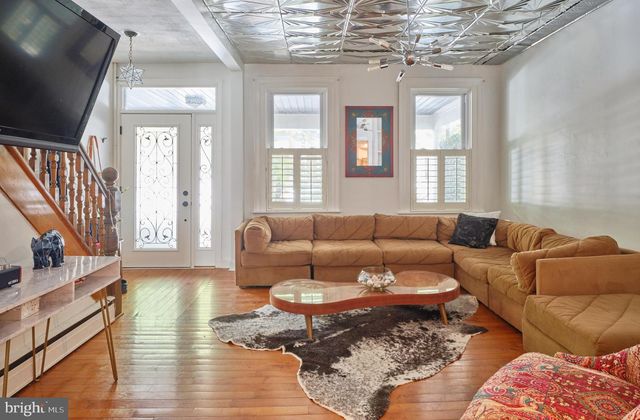187 N UNION ST, Lambertville, NJ 08530