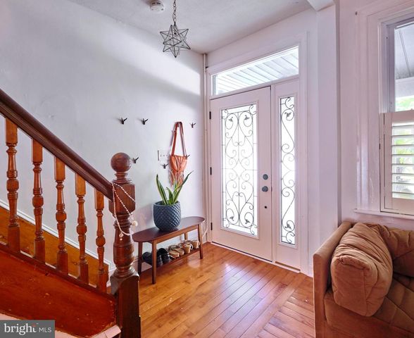 187 N UNION ST, Lambertville, NJ 08530