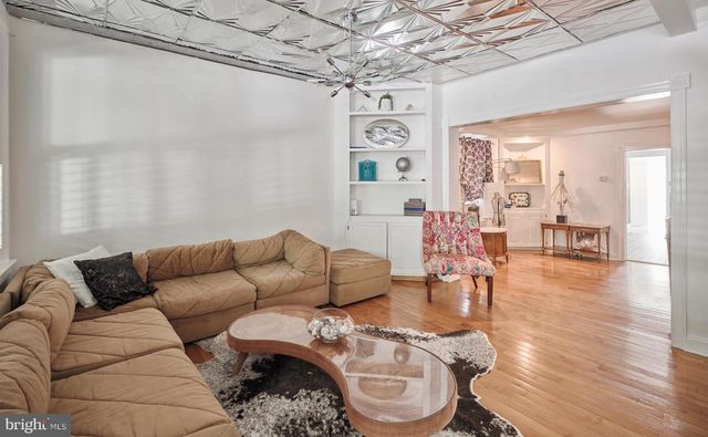 187 N UNION ST, Lambertville, NJ 08530