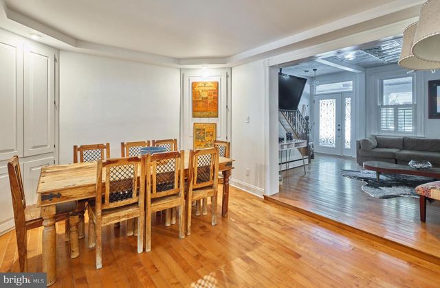 187 N UNION ST, Lambertville, NJ 08530