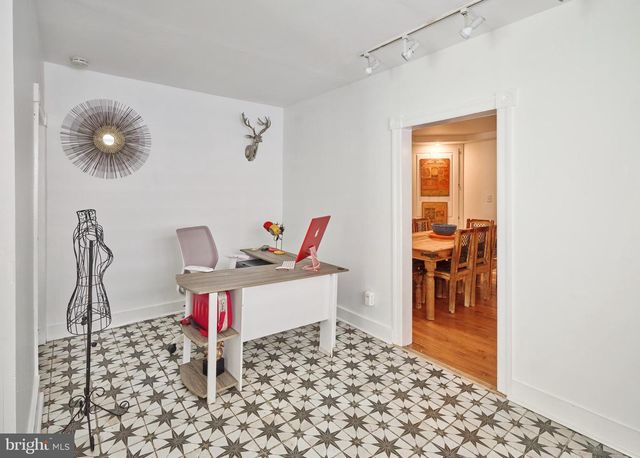 187 N UNION ST, Lambertville, NJ 08530