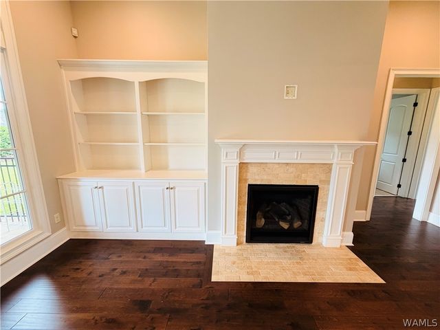 4107 Churchill, Tuscaloosa, AL 35406