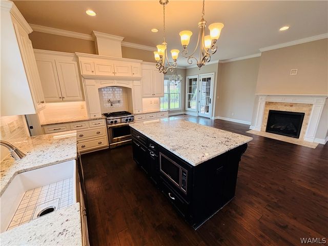 4107 Churchill, Tuscaloosa, AL 35406