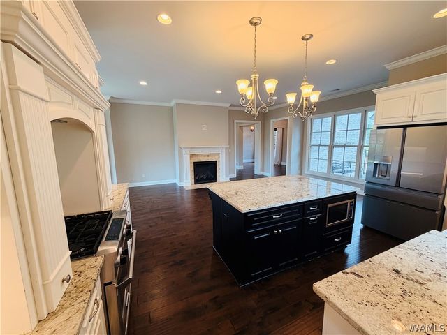 4107 Churchill, Tuscaloosa, AL 35406