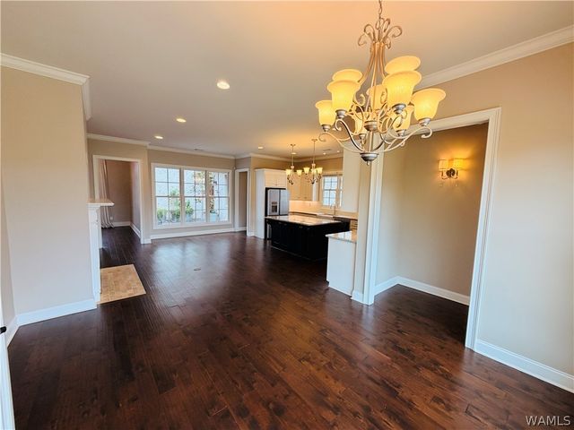 4107 Churchill, Tuscaloosa, AL 35406