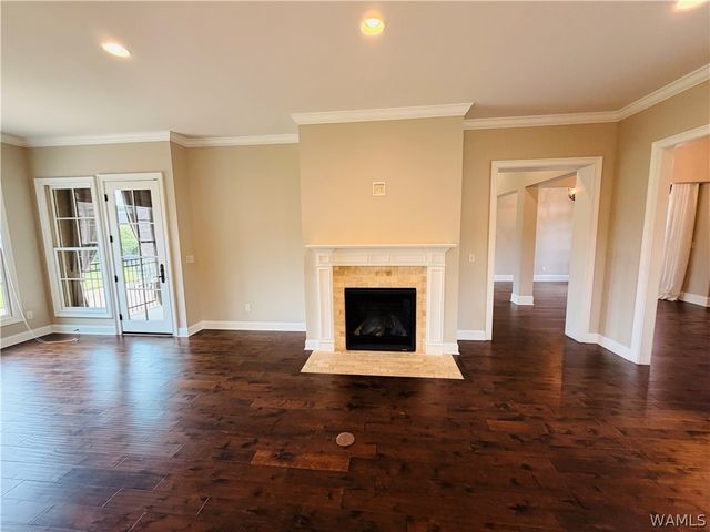 4107 Churchill, Tuscaloosa, AL 35406