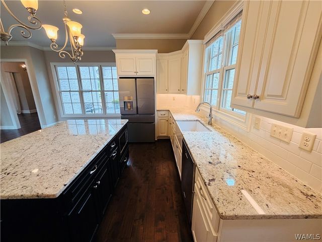 4107 Churchill, Tuscaloosa, AL 35406