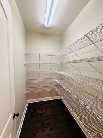 4107 Churchill, Tuscaloosa, AL 35406