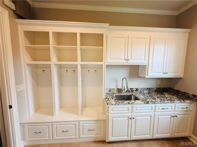 4107 Churchill, Tuscaloosa, AL 35406